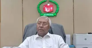 ১০ ফেব্রুয়ারি সকাল ৭টায় শেষ হচ্ছে নির্বাচনি প্রচারণা